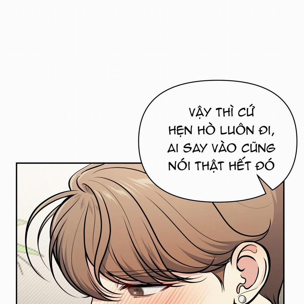 Tình Yêu Bí Mật 9 trang 52