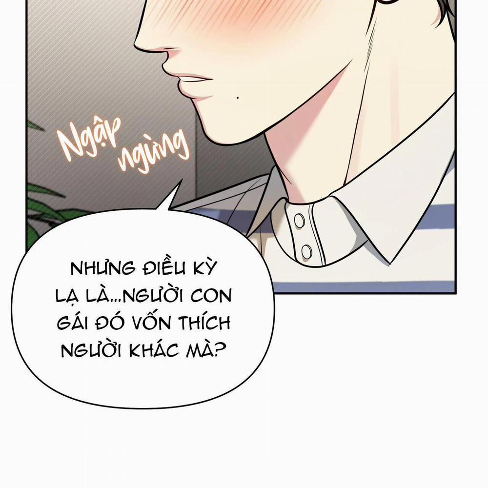 Tình Yêu Bí Mật 9 trang 53