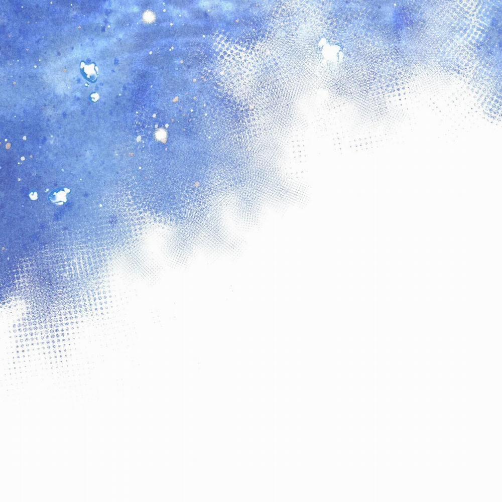 Tình Yêu Bí Mật 9 trang 59