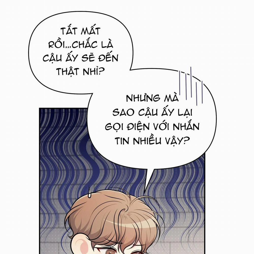 Tình Yêu Bí Mật 9 trang 7