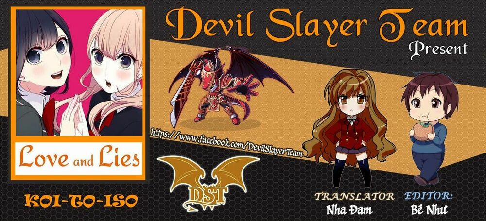 Tình Yêu Bị Ngăn Cấm 101 trang 0