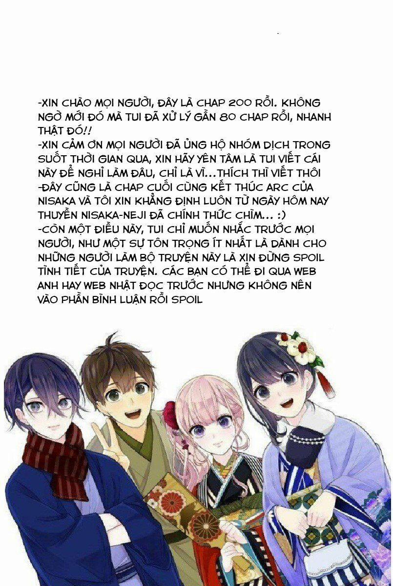 Tình Yêu Bị Ngăn Cấm 200 trang 8