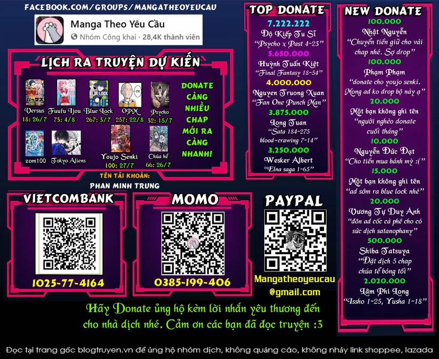 Tình Yêu Bị Ngăn Cấm 266.5 trang 0