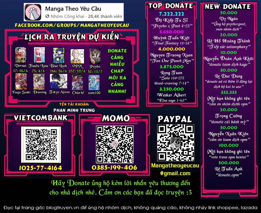 Tình Yêu Bị Ngăn Cấm 266 trang 0