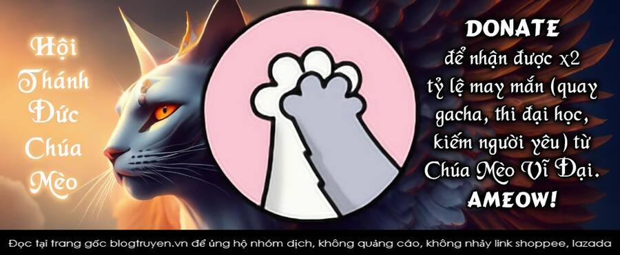 Tình Yêu Bị Ngăn Cấm 266 trang 25