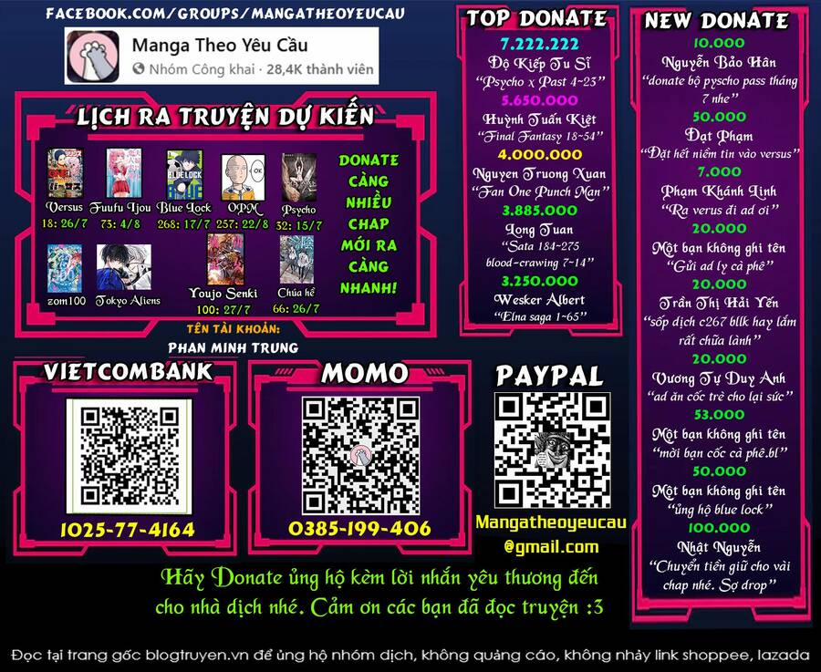 Tình Yêu Bị Ngăn Cấm 268 trang 0