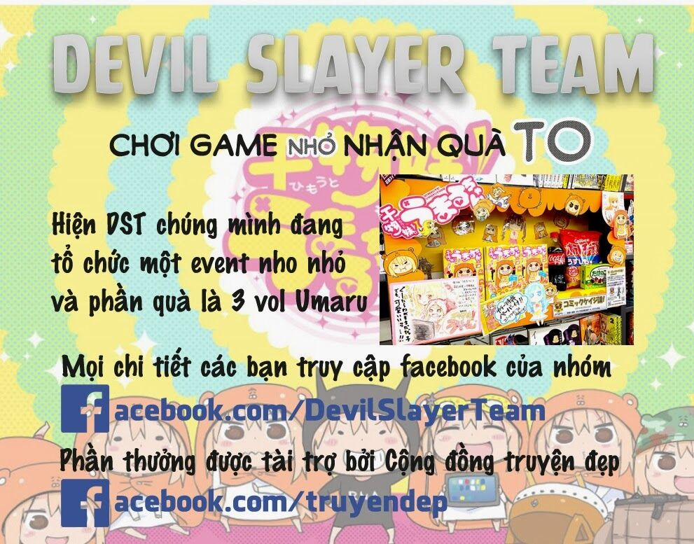 Tình Yêu Bị Ngăn Cấm 8 trang 16