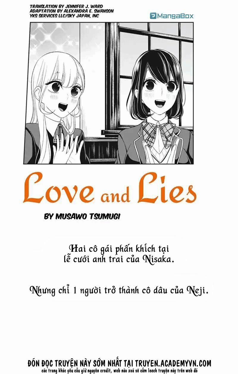 Tình Yêu Bị Ngăn Cấm 93 trang 0