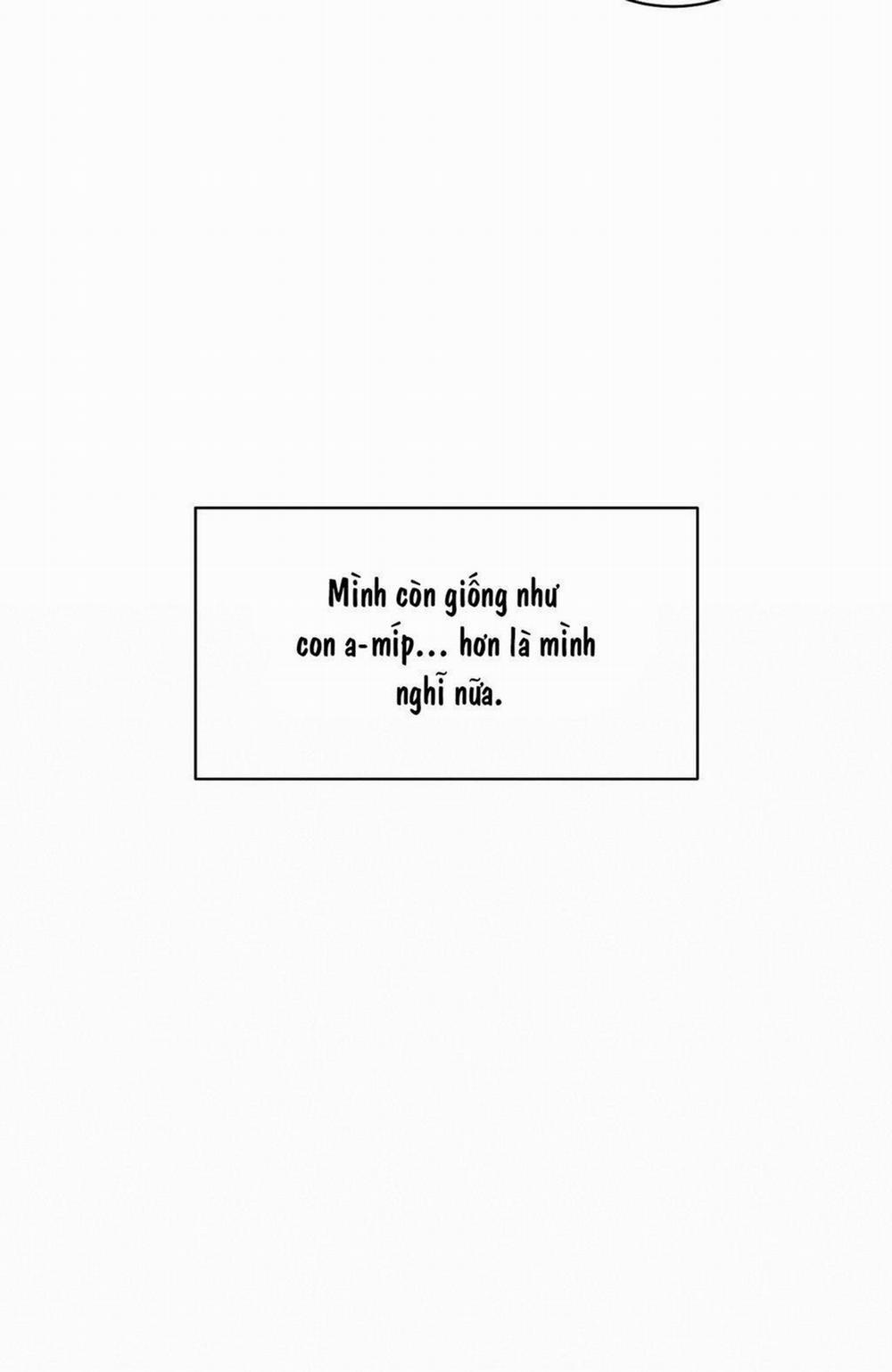 Tình Yêu Bình Dị Nhất 12 trang 18