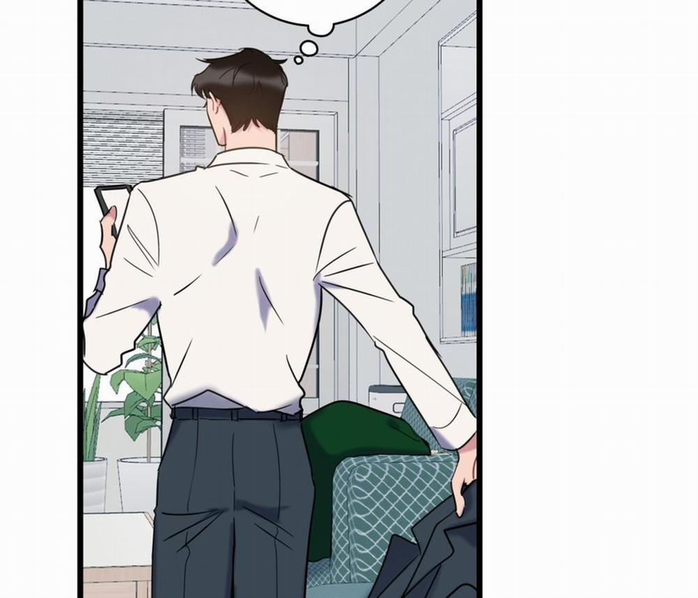 Tình Yêu Bình Dị Nhất 13 trang 10