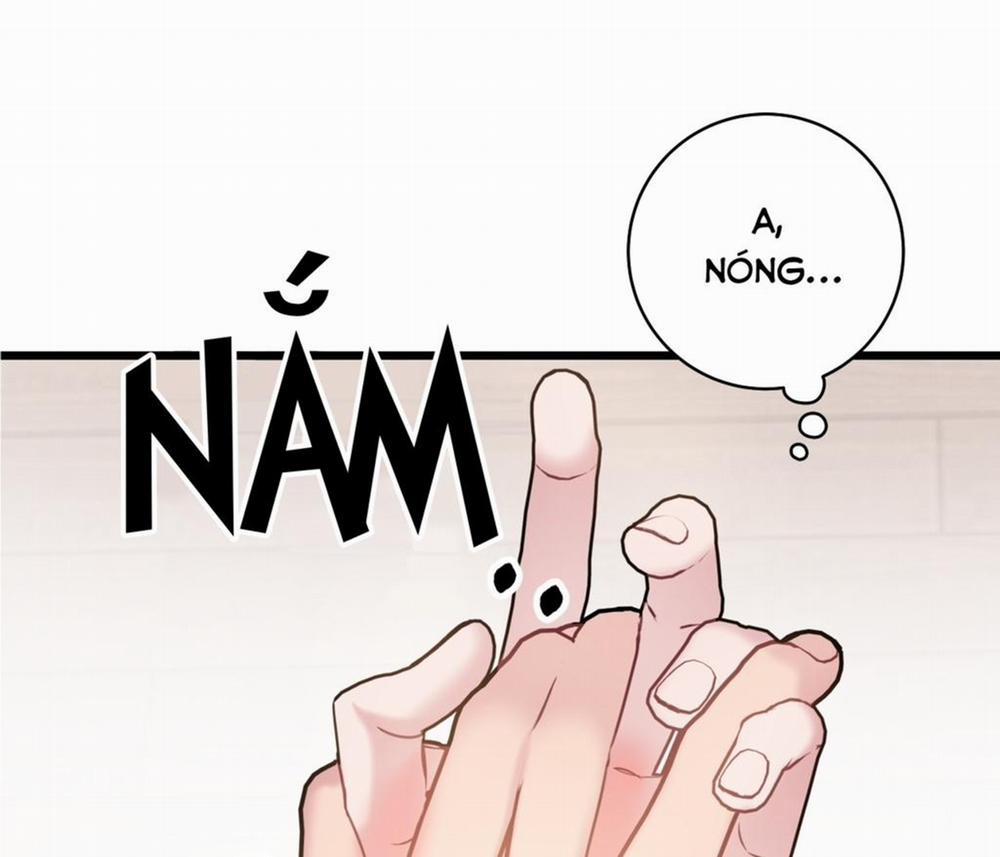 Tình Yêu Bình Dị Nhất 13 trang 100