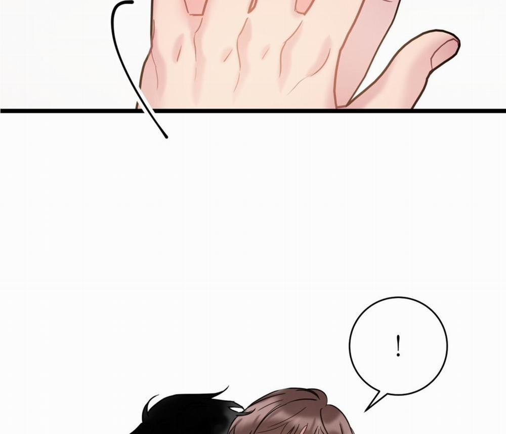 Tình Yêu Bình Dị Nhất 13 trang 101