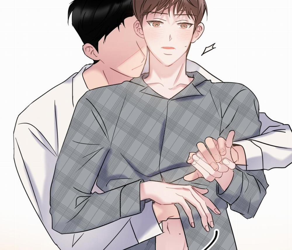 Tình Yêu Bình Dị Nhất 13 trang 102