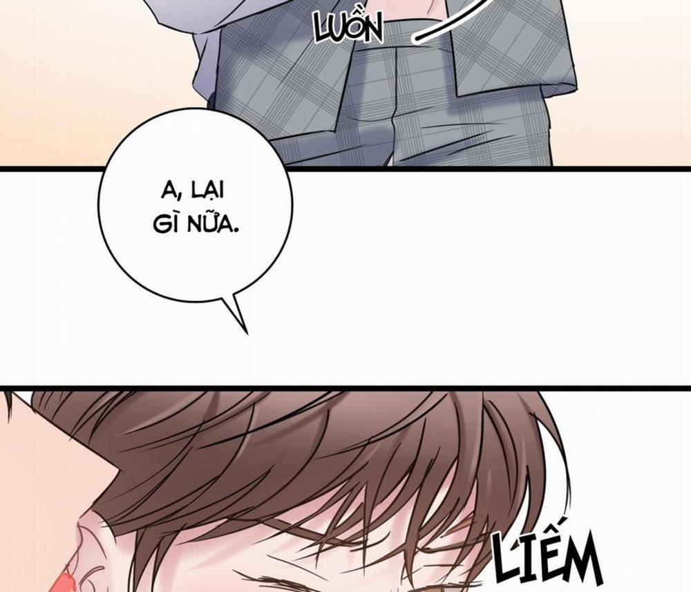 Tình Yêu Bình Dị Nhất 13 trang 103