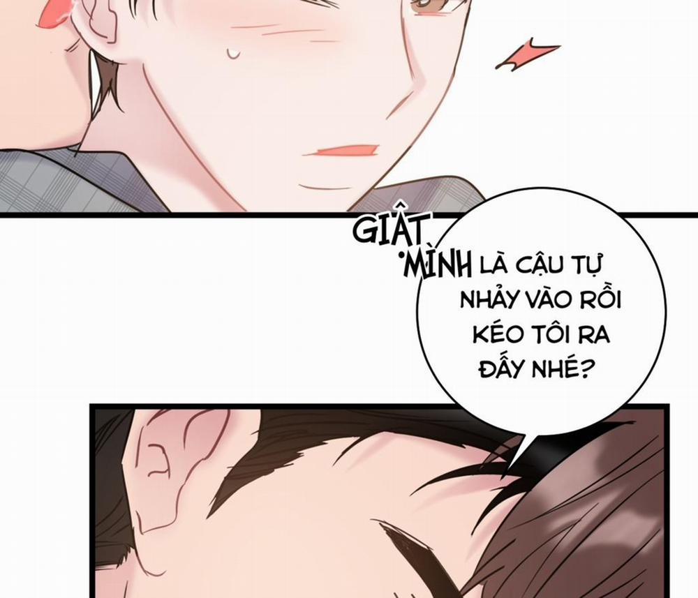 Tình Yêu Bình Dị Nhất 13 trang 104