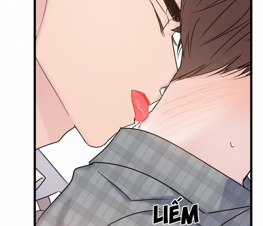 Tình Yêu Bình Dị Nhất 13 trang 105