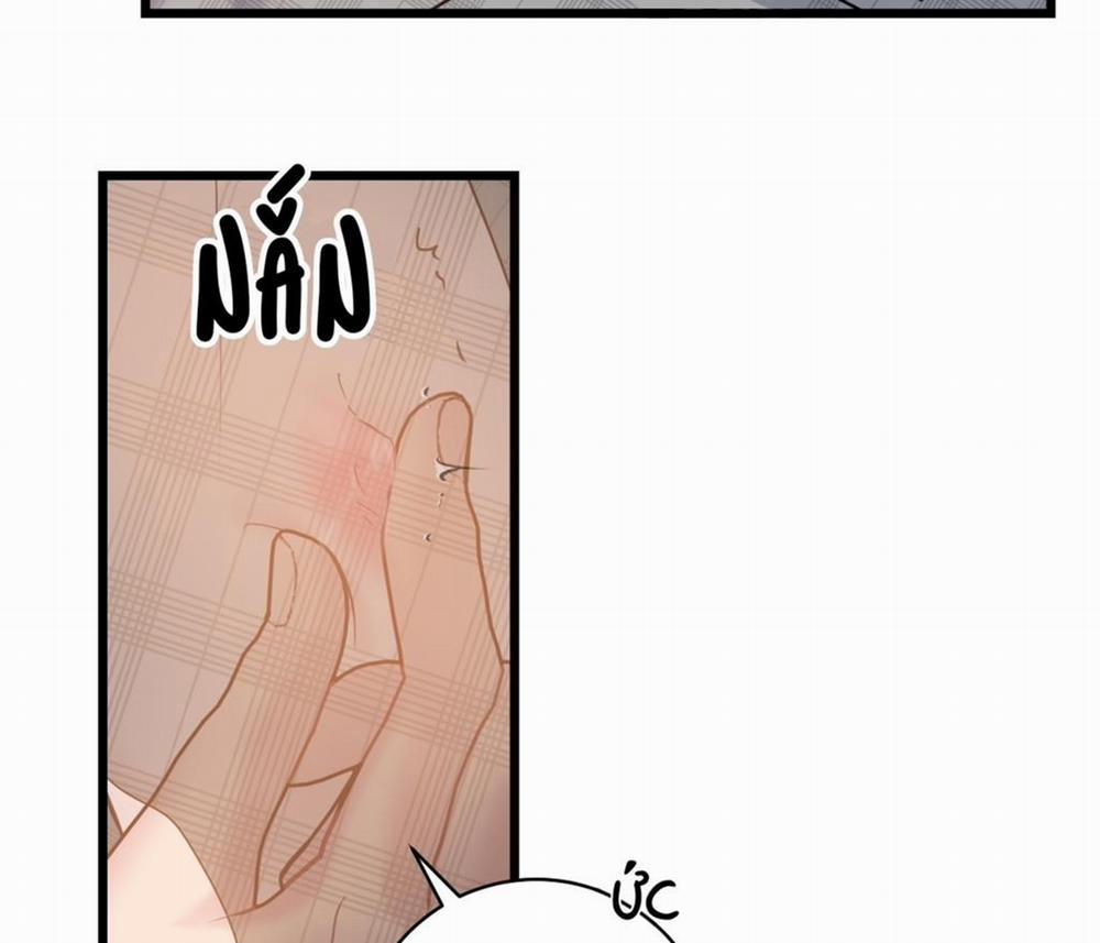 Tình Yêu Bình Dị Nhất 13 trang 106