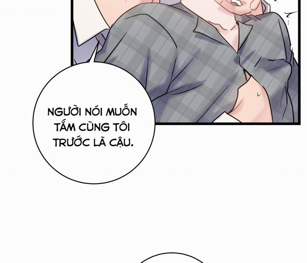 Tình Yêu Bình Dị Nhất 13 trang 108