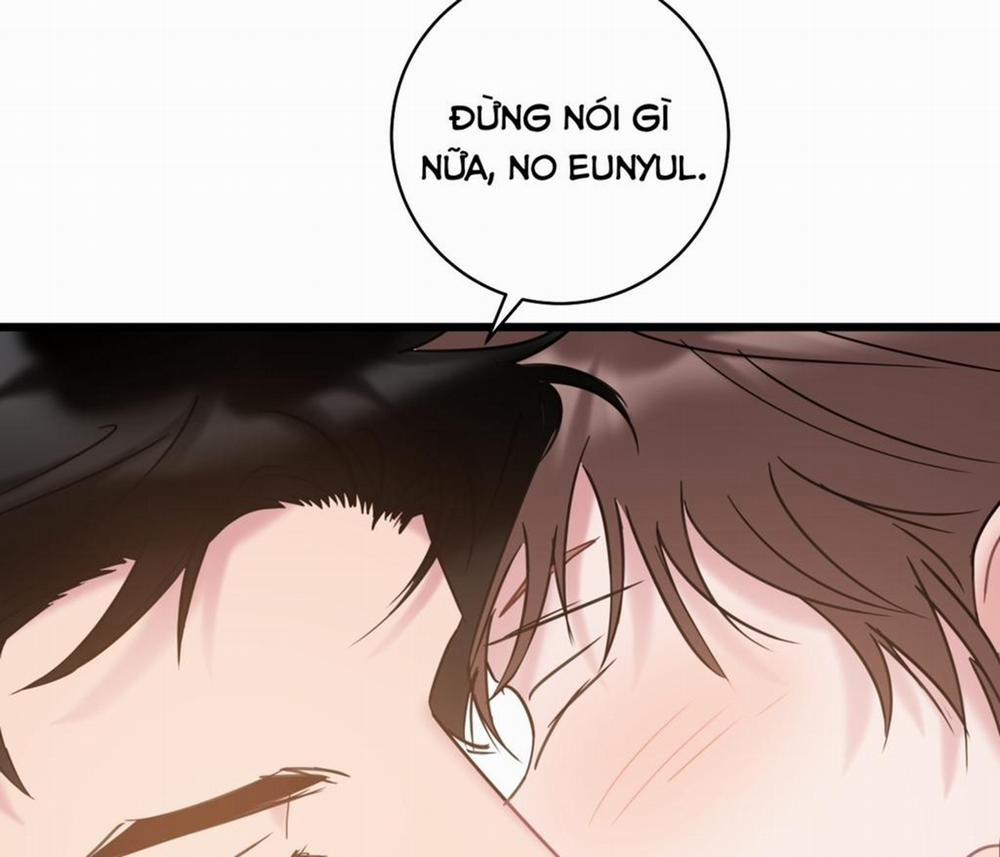 Tình Yêu Bình Dị Nhất 13 trang 109