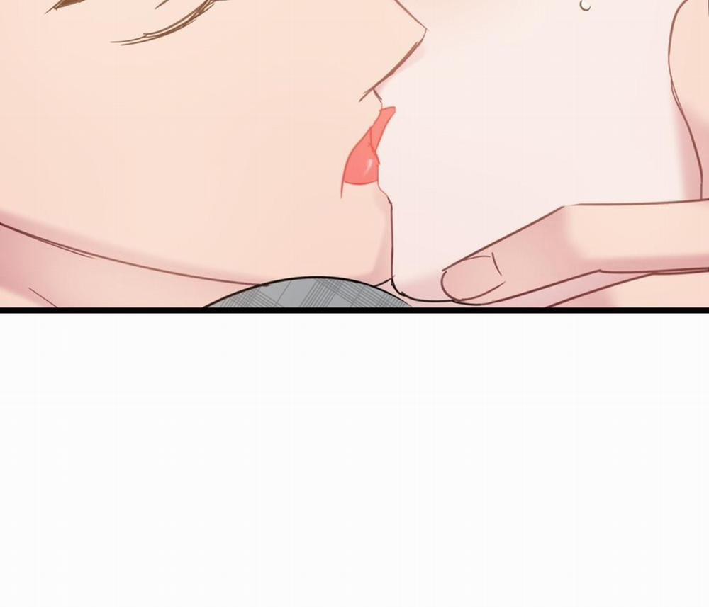 Tình Yêu Bình Dị Nhất 13 trang 110