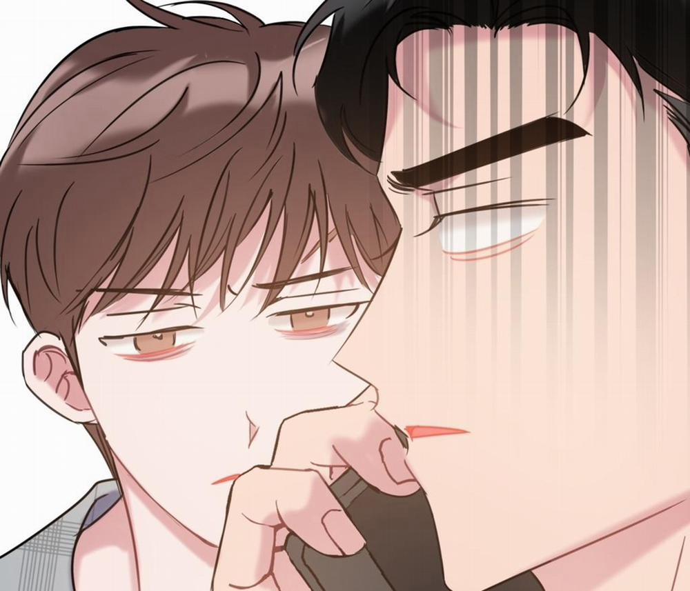 Tình Yêu Bình Dị Nhất 13 trang 13