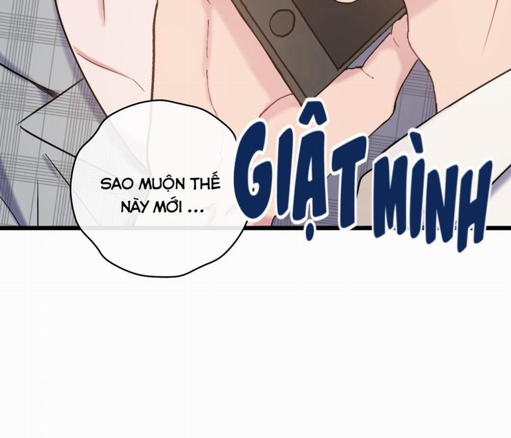 Tình Yêu Bình Dị Nhất 13 trang 14