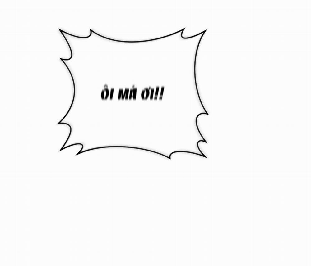 Tình Yêu Bình Dị Nhất 13 trang 15