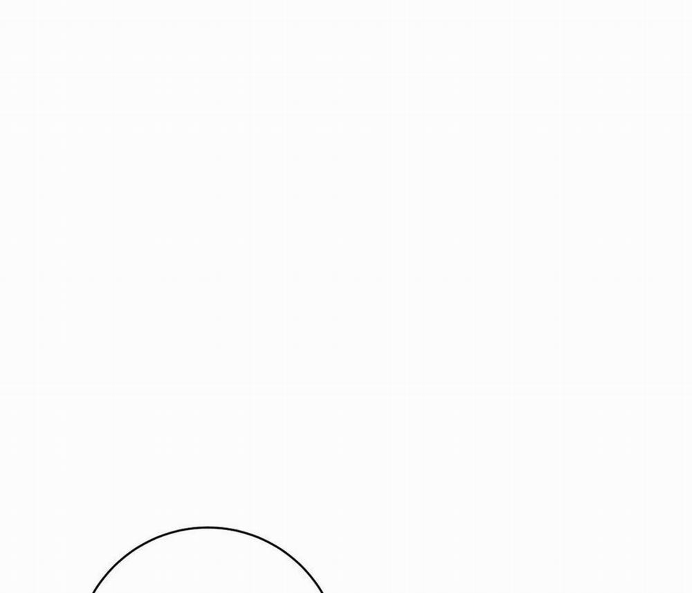 Tình Yêu Bình Dị Nhất 13 trang 17