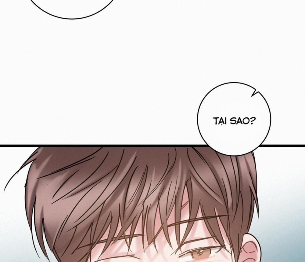 Tình Yêu Bình Dị Nhất 13 trang 20