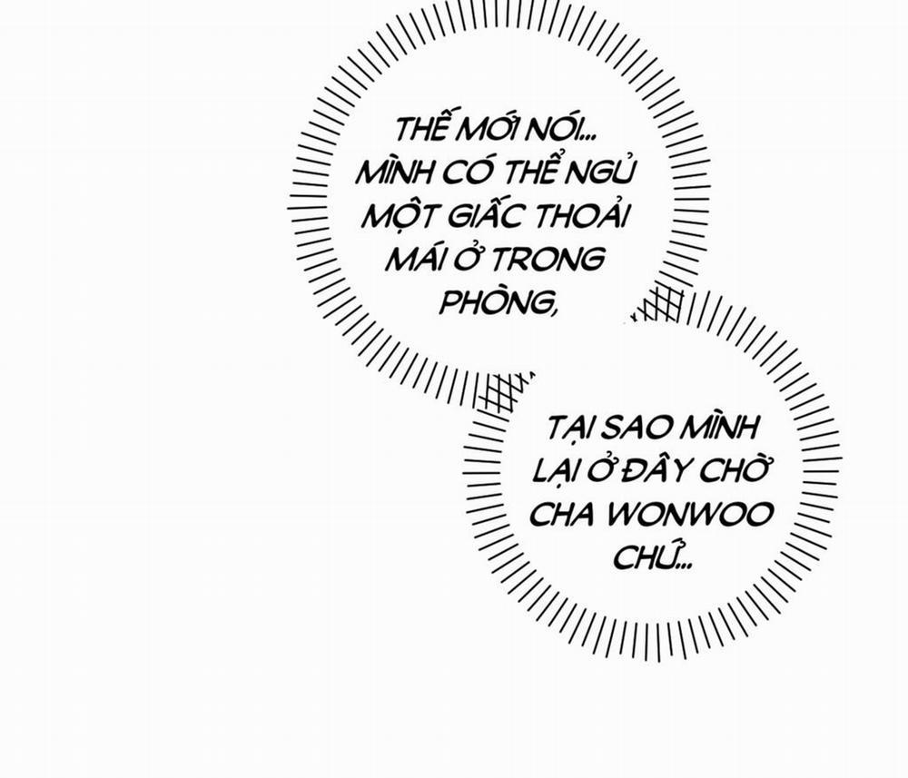 Tình Yêu Bình Dị Nhất 13 trang 22