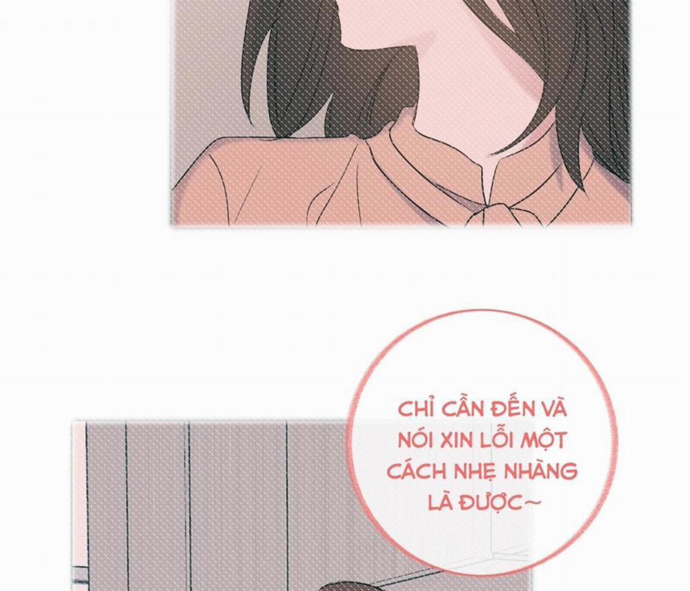 Tình Yêu Bình Dị Nhất 13 trang 24