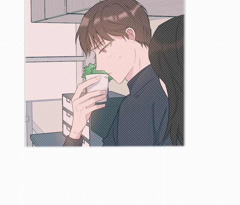 Tình Yêu Bình Dị Nhất 13 trang 25