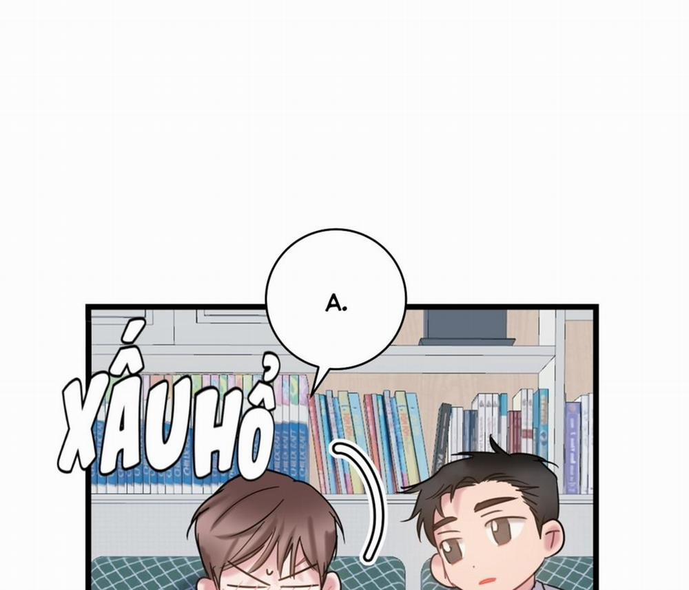 Tình Yêu Bình Dị Nhất 13 trang 26