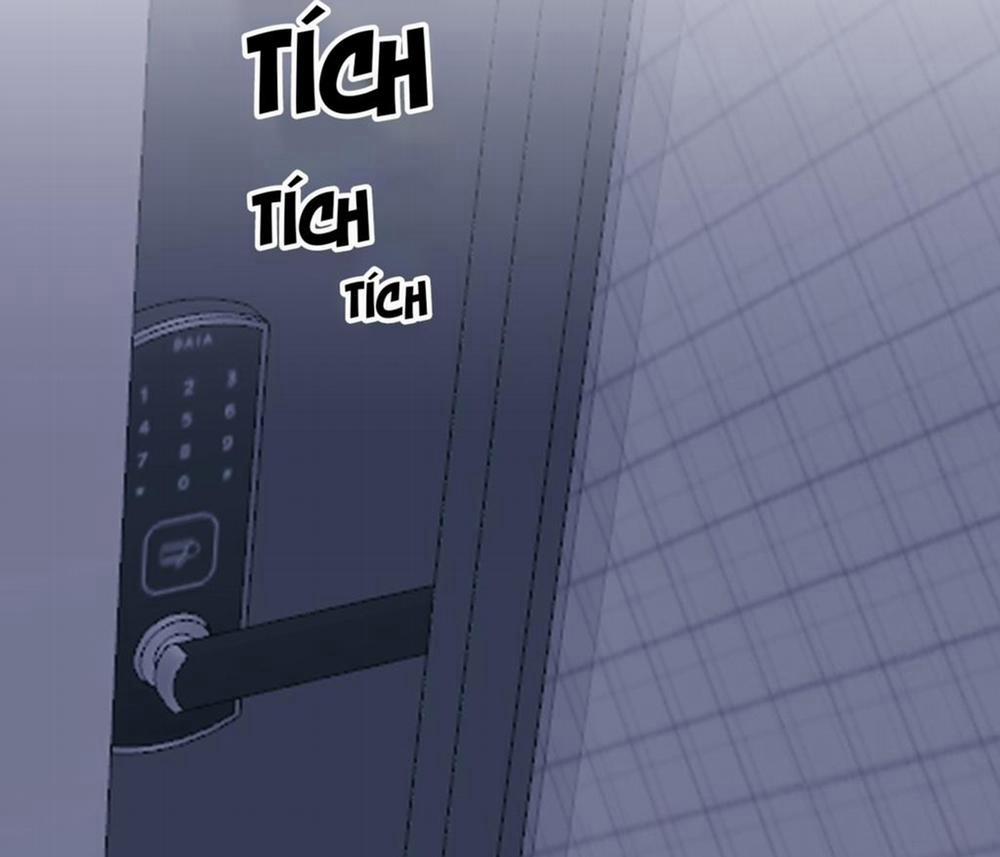 Tình Yêu Bình Dị Nhất 13 trang 3