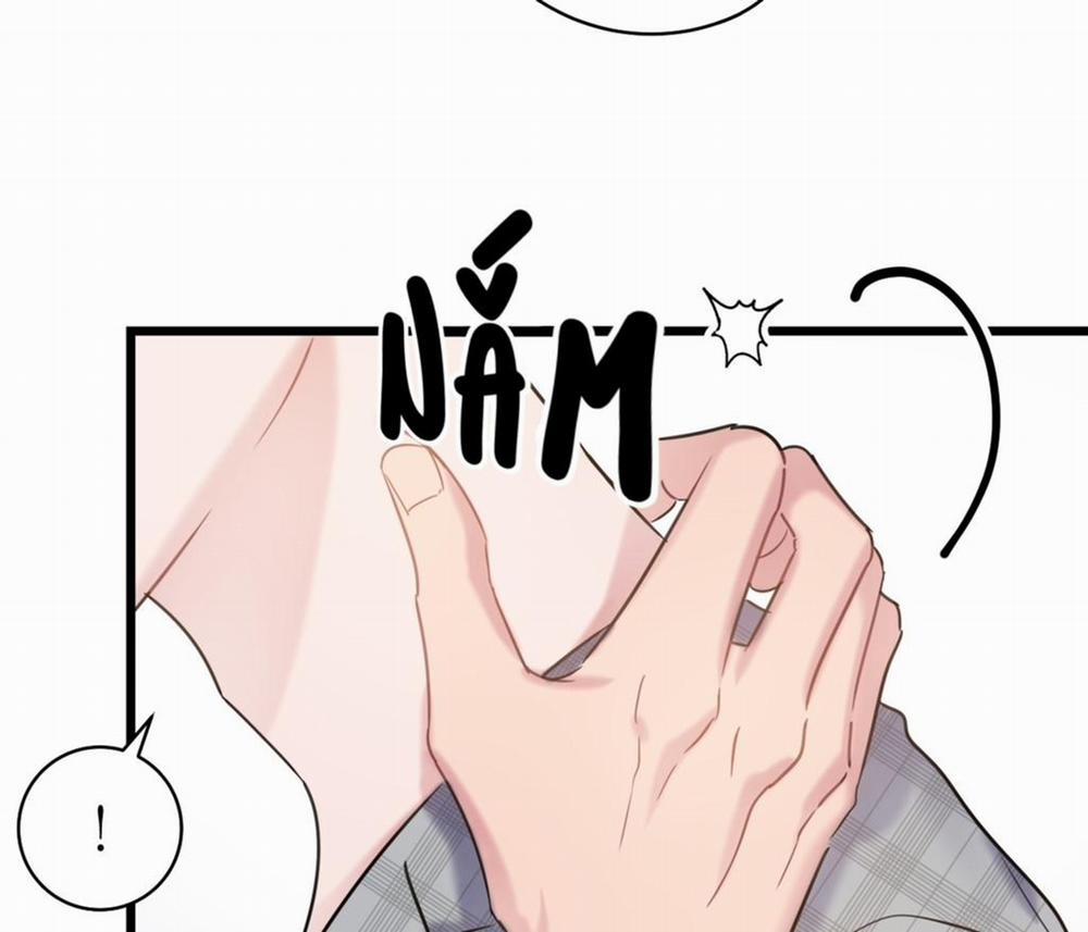 Tình Yêu Bình Dị Nhất 13 trang 30