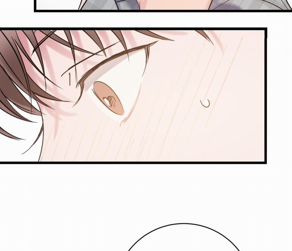 Tình Yêu Bình Dị Nhất 13 trang 31