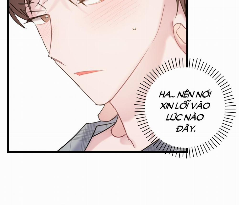 Tình Yêu Bình Dị Nhất 13 trang 35