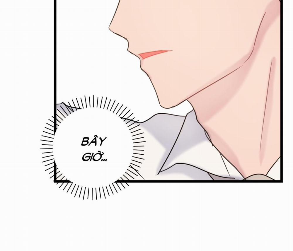 Tình Yêu Bình Dị Nhất 13 trang 37