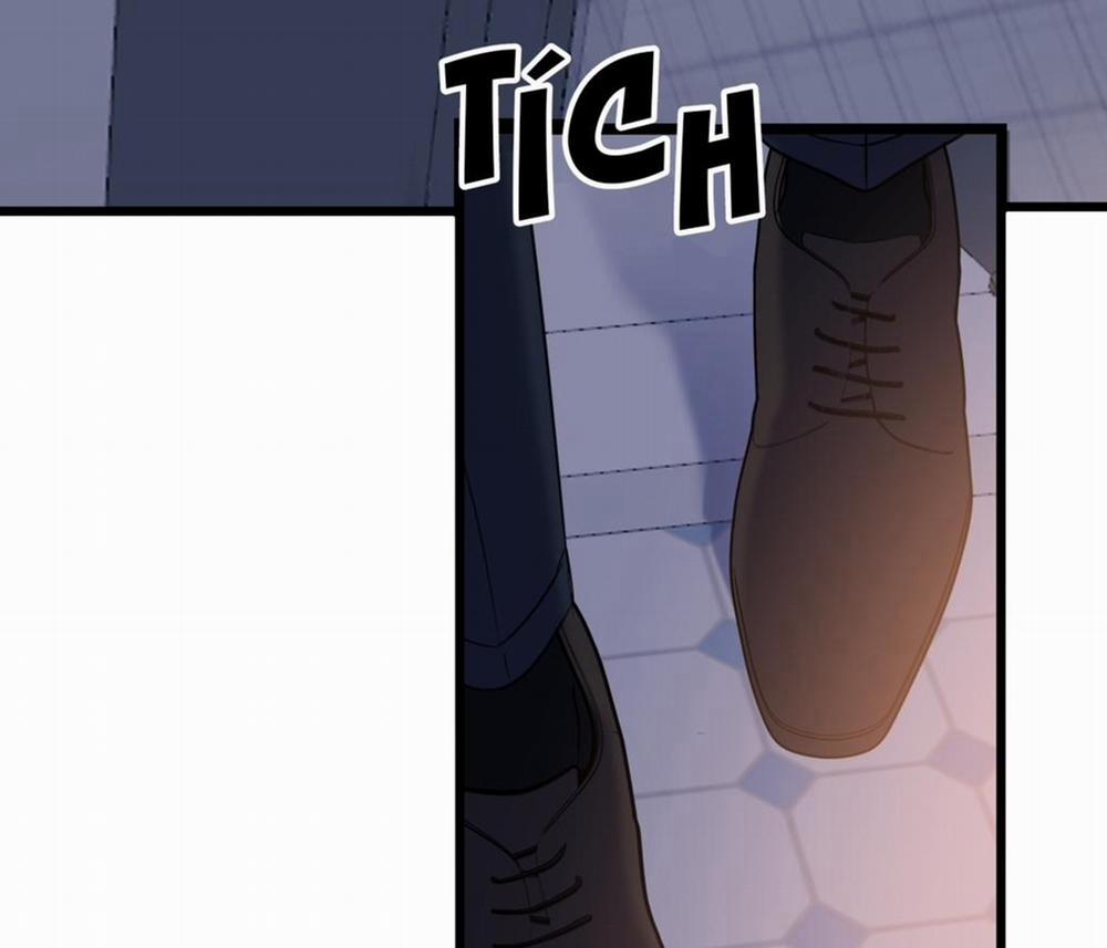 Tình Yêu Bình Dị Nhất 13 trang 4