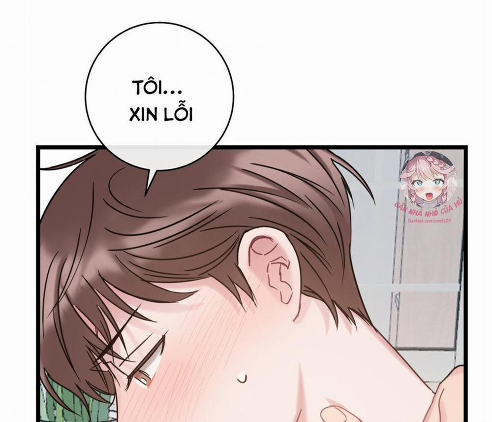 Tình Yêu Bình Dị Nhất 13 trang 41