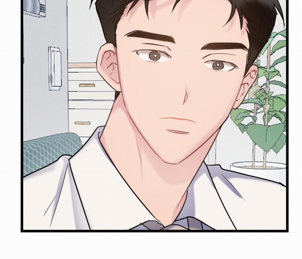 Tình Yêu Bình Dị Nhất 13 trang 43