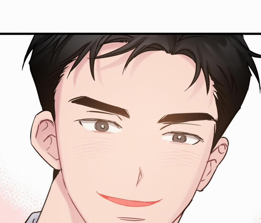 Tình Yêu Bình Dị Nhất 13 trang 44