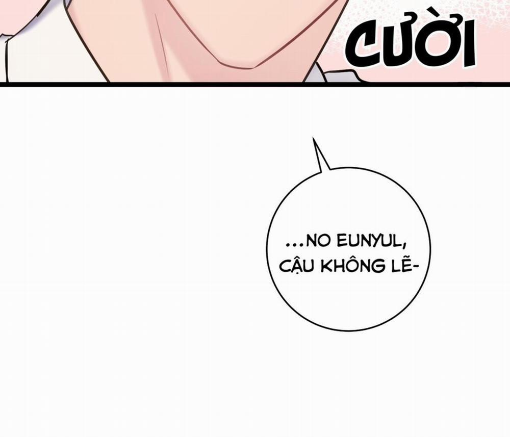 Tình Yêu Bình Dị Nhất 13 trang 45