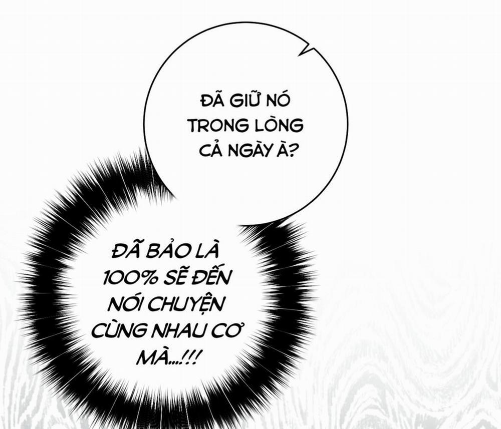 Tình Yêu Bình Dị Nhất 13 trang 46