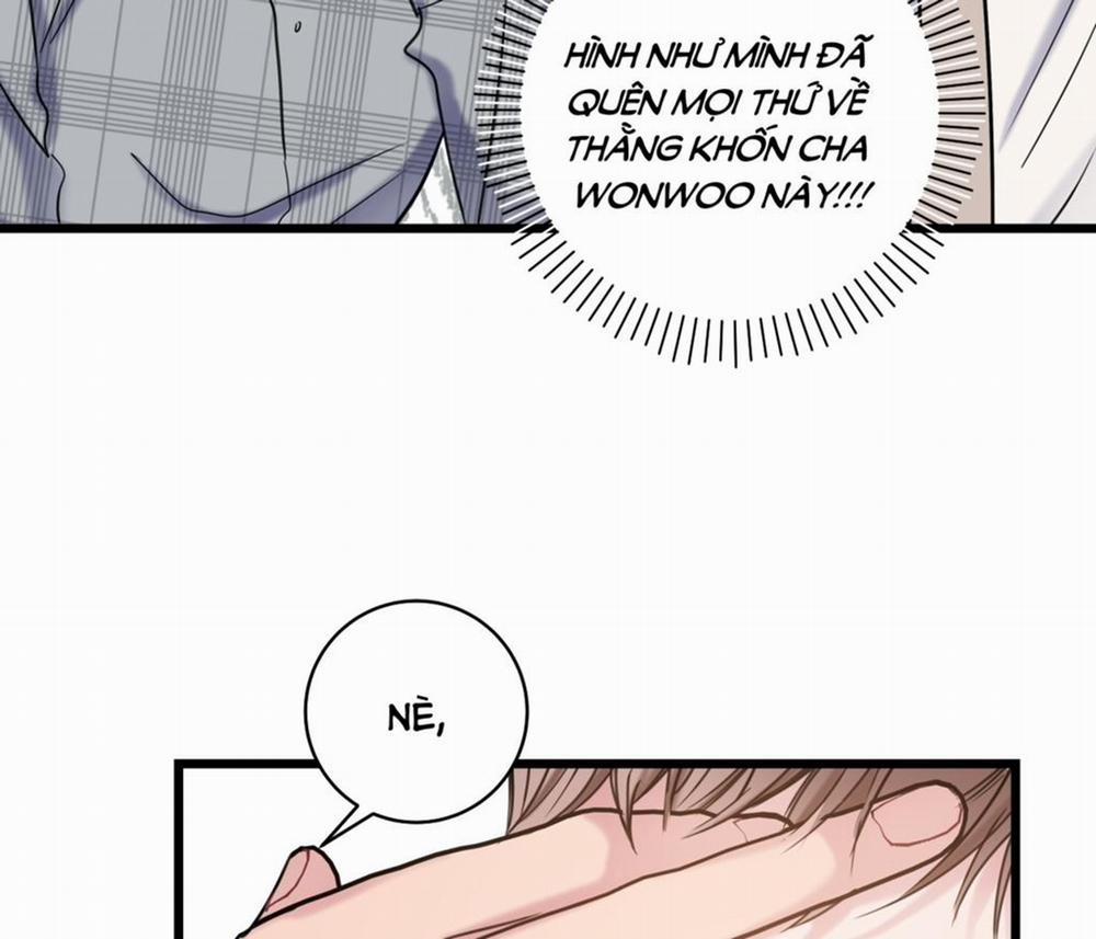 Tình Yêu Bình Dị Nhất 13 trang 48