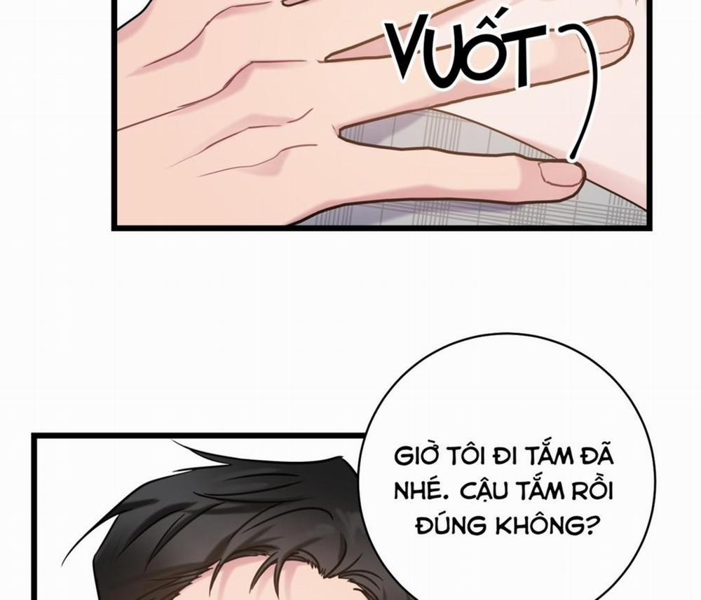 Tình Yêu Bình Dị Nhất 13 trang 49