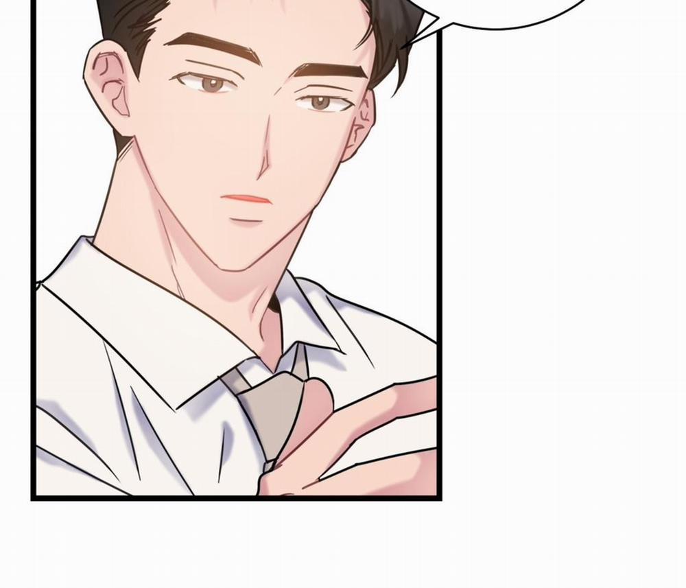 Tình Yêu Bình Dị Nhất 13 trang 50