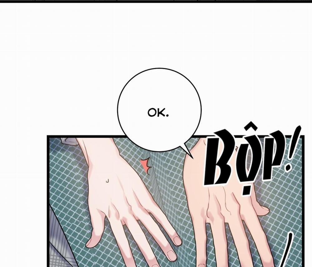 Tình Yêu Bình Dị Nhất 13 trang 52