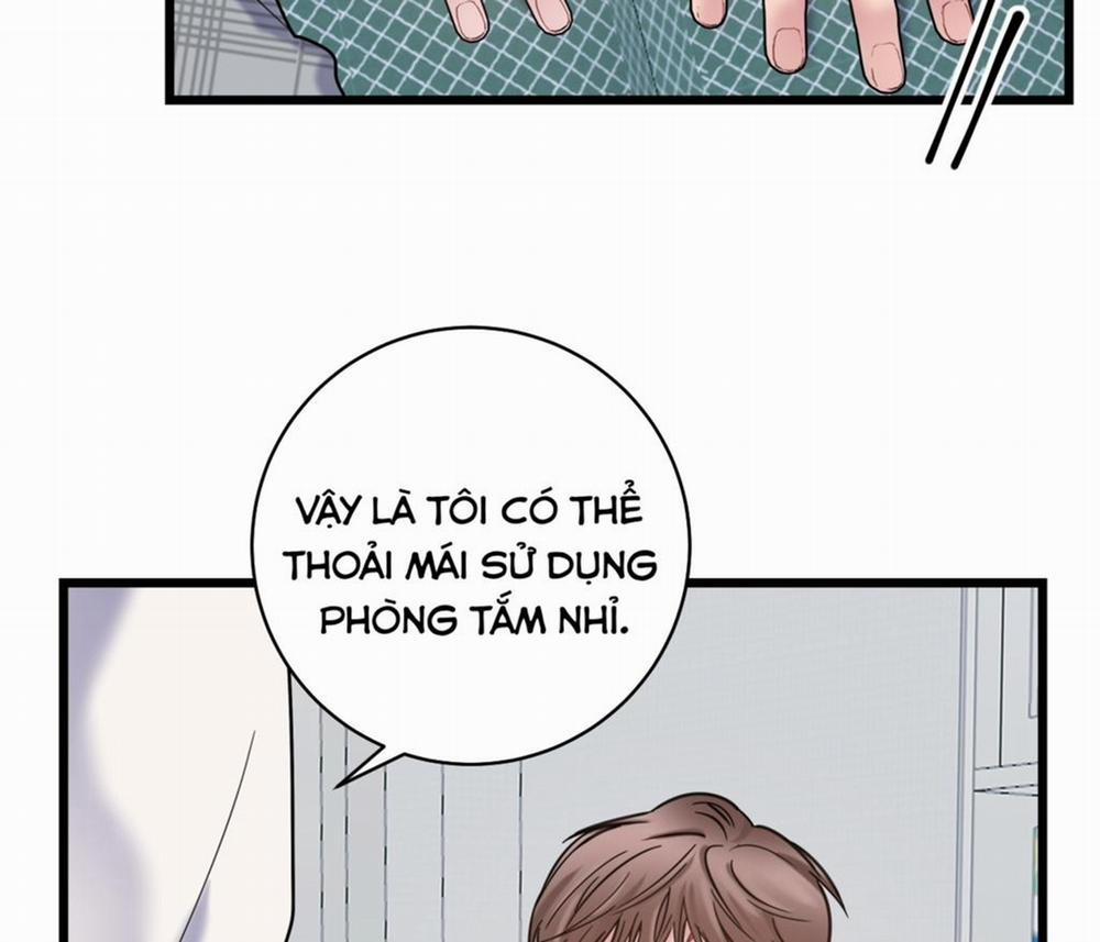 Tình Yêu Bình Dị Nhất 13 trang 53