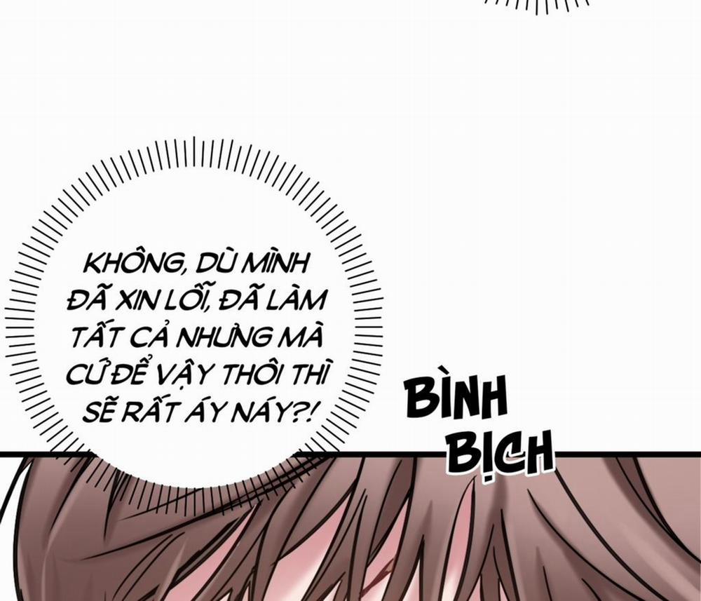 Tình Yêu Bình Dị Nhất 13 trang 57